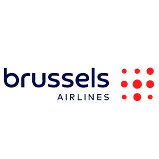 Brussels Airlines